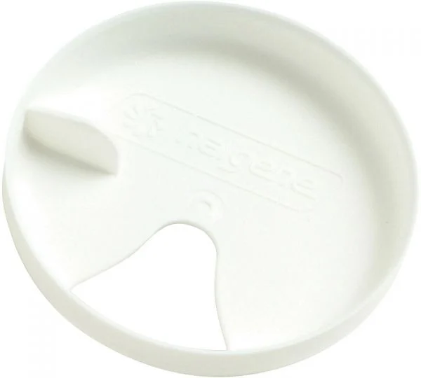 EASY SIPPER WHITE