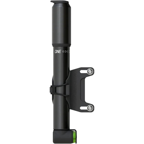 EDC Pump 100CC