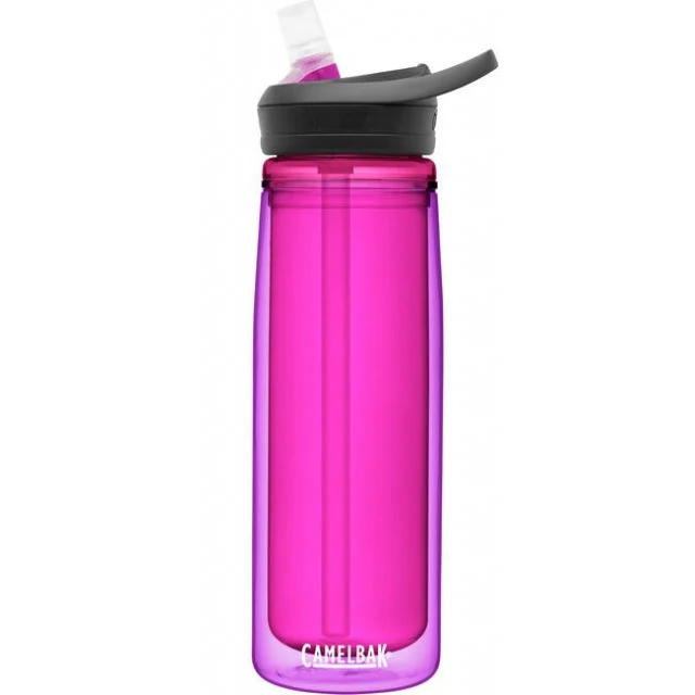 Eddy+ Insulated 20 Oz