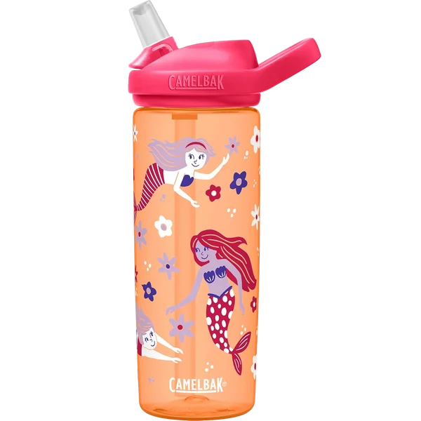 Eddy+ Kids 20oz