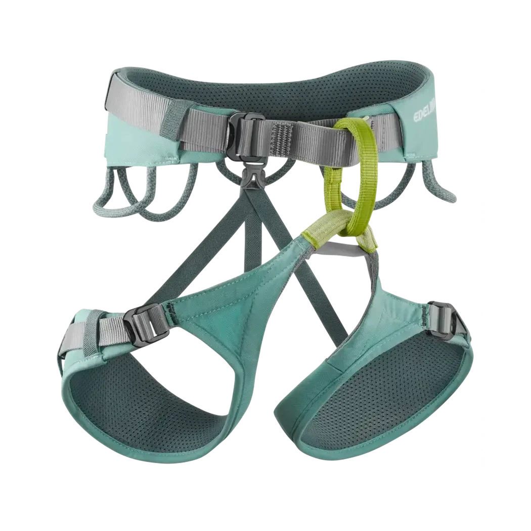 Edelrid Jayne IV