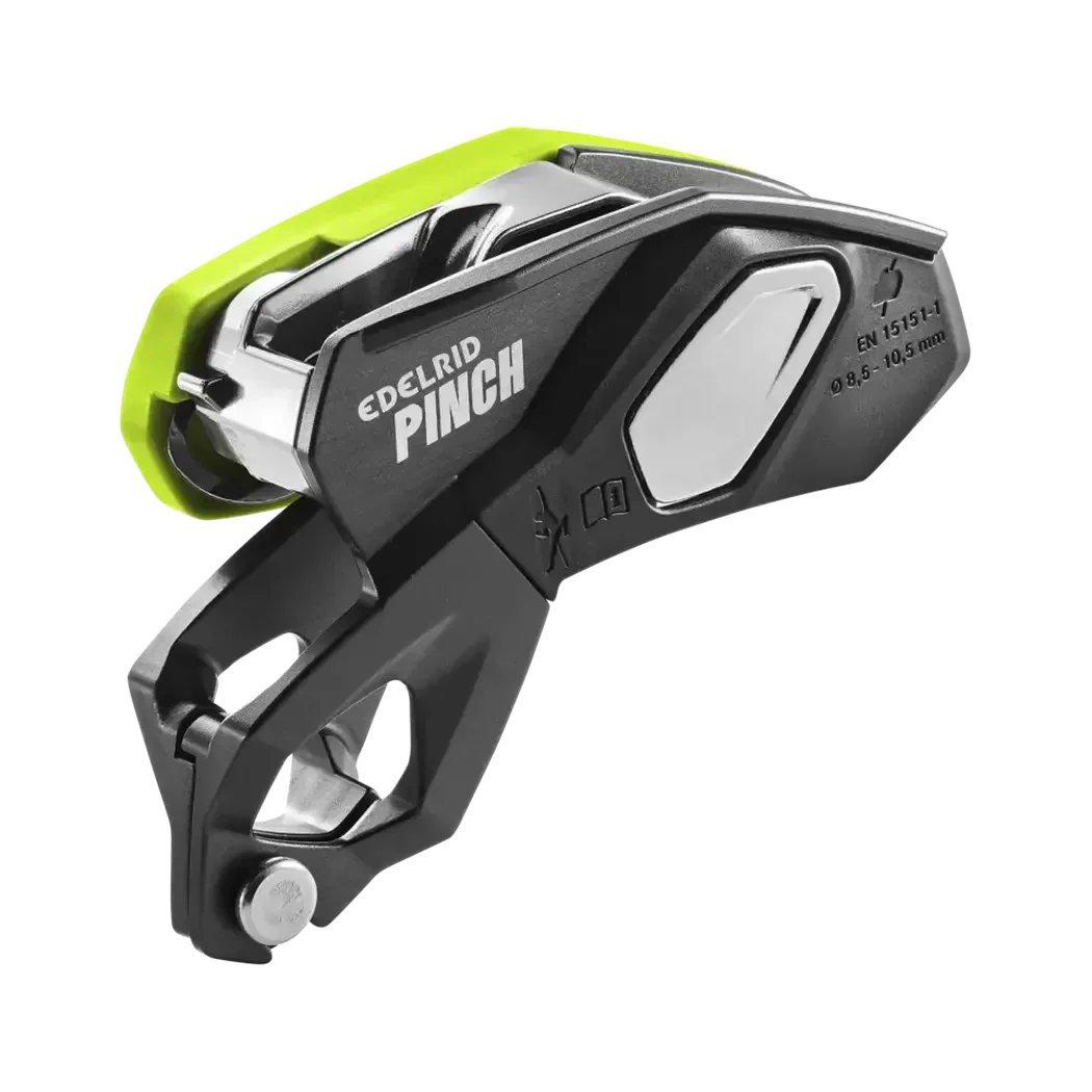 Edelrid Pinch