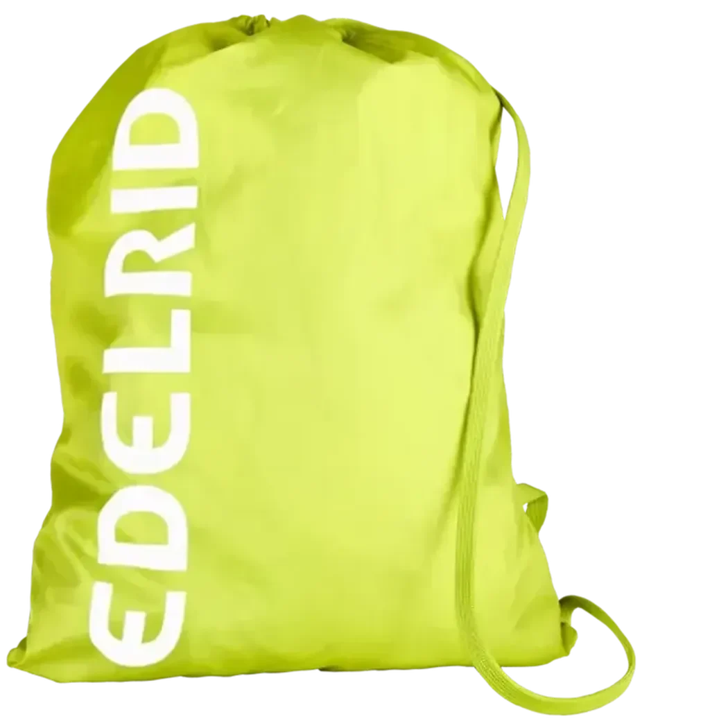 Edelrid Skye Climbing Package