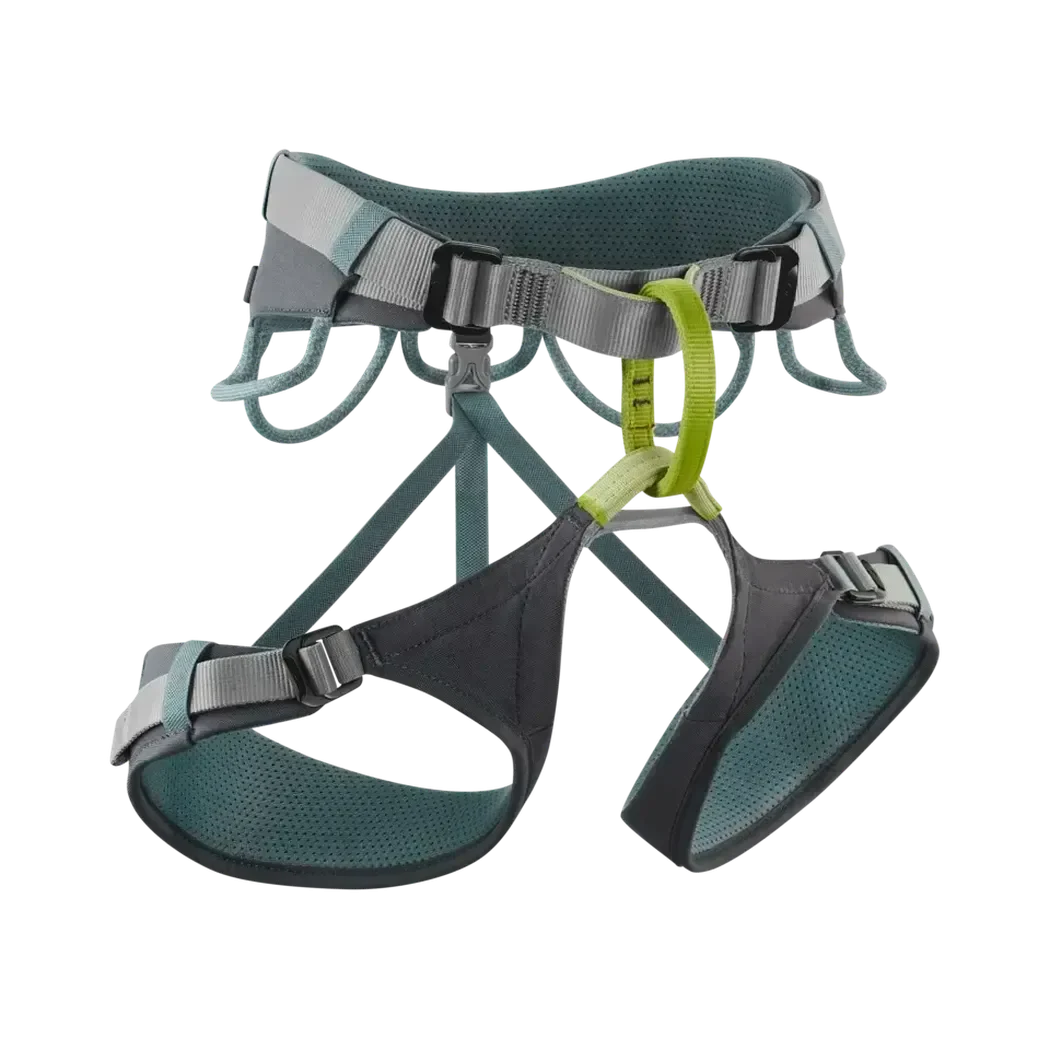 Edelrid Skye