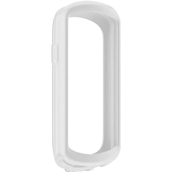 Edge 1040 Silicone Case