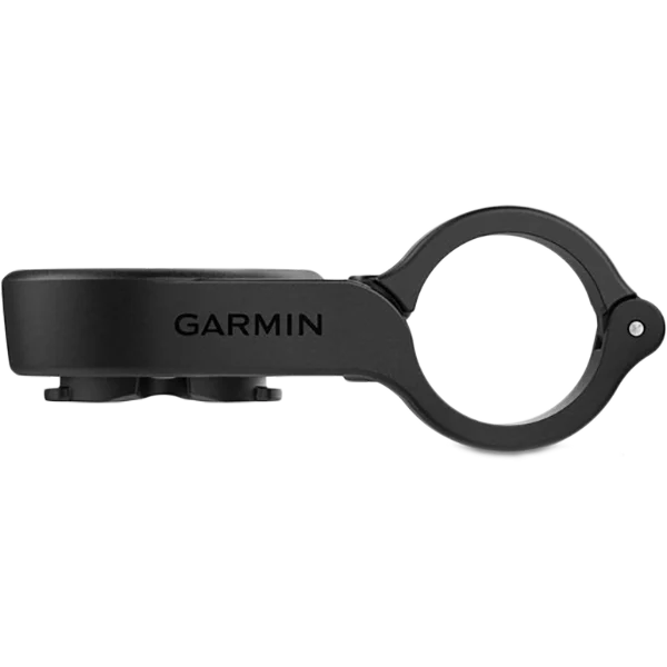 Edge Time TrialTri Bar Mount