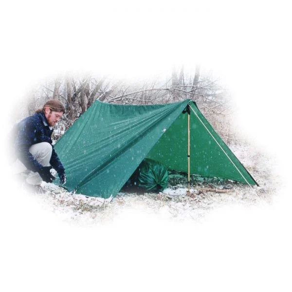EGRET TARPS 12' X 16'