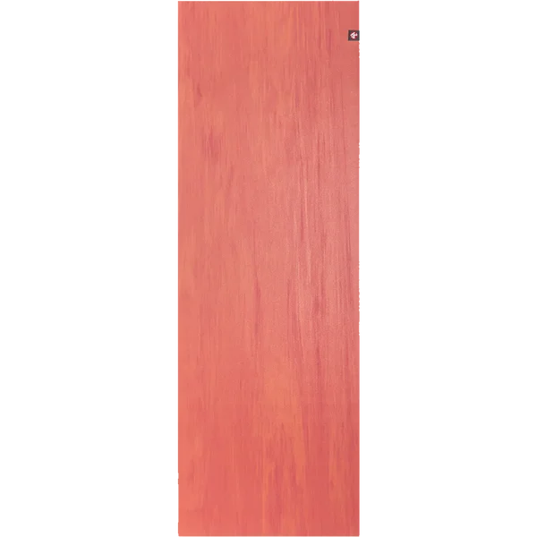 eKO Superlite Travel Yoga Mat 1.5mm