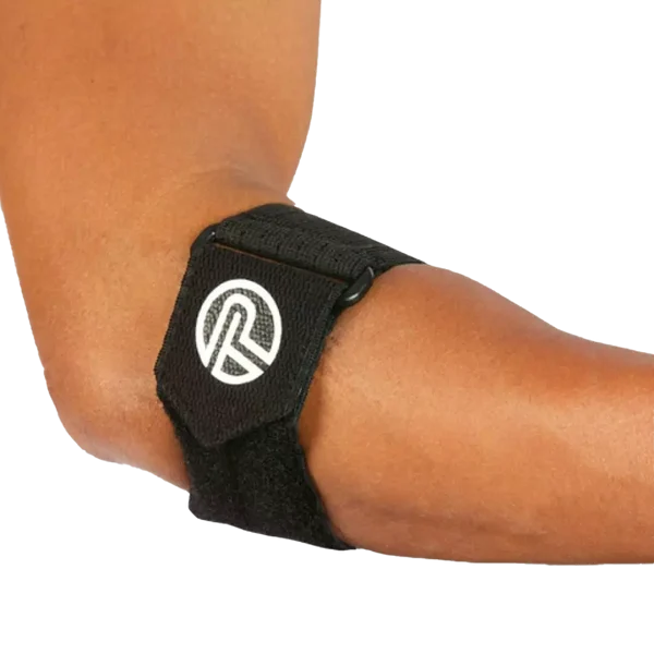 Elbow Power Strap
