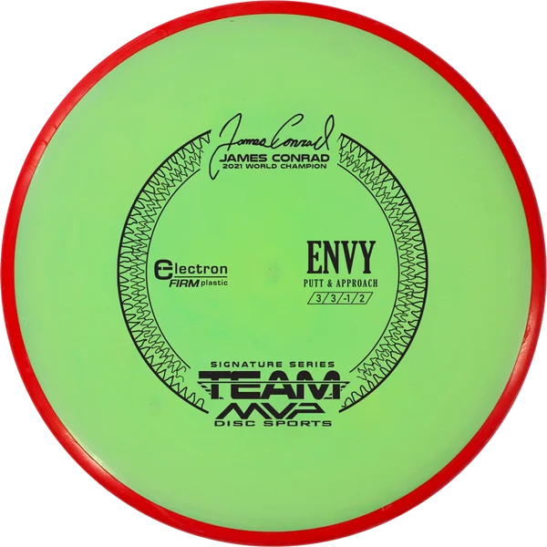 Electron Envy (Firm)