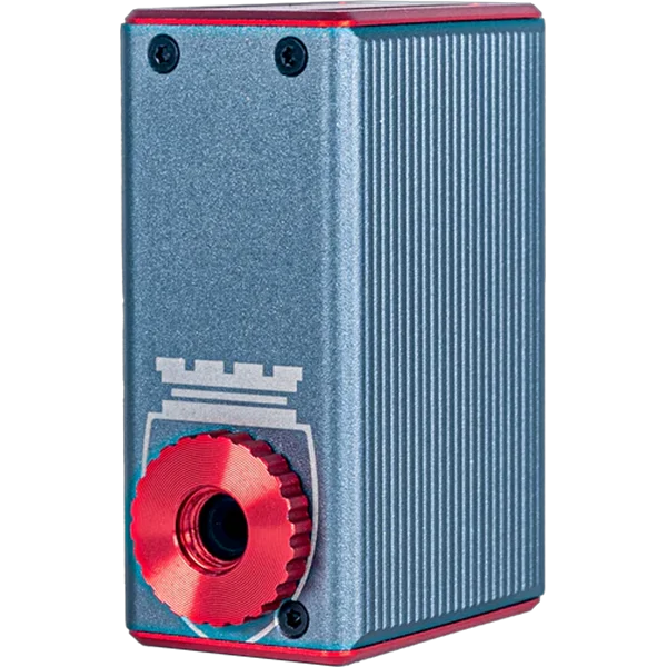 Elettrico Micro Inflator