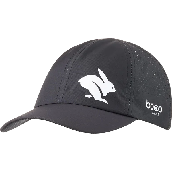 Elite Hat