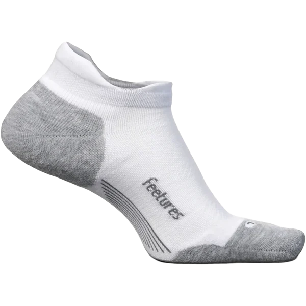Elite Max Cushion NST