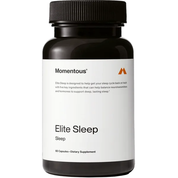 Elite Sleep (30 Servings)