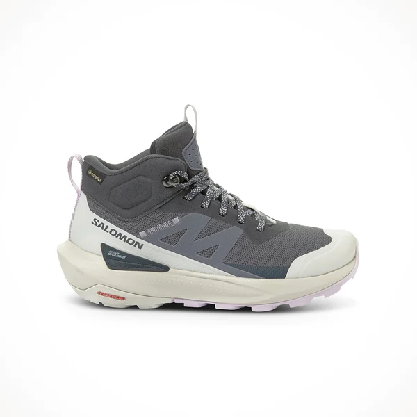 Elixir Activ GORE-TEX — Women's
