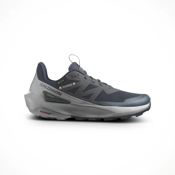 Elixir Activ GTX — Men's