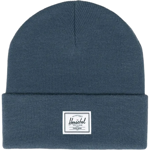 Elmer Beanie