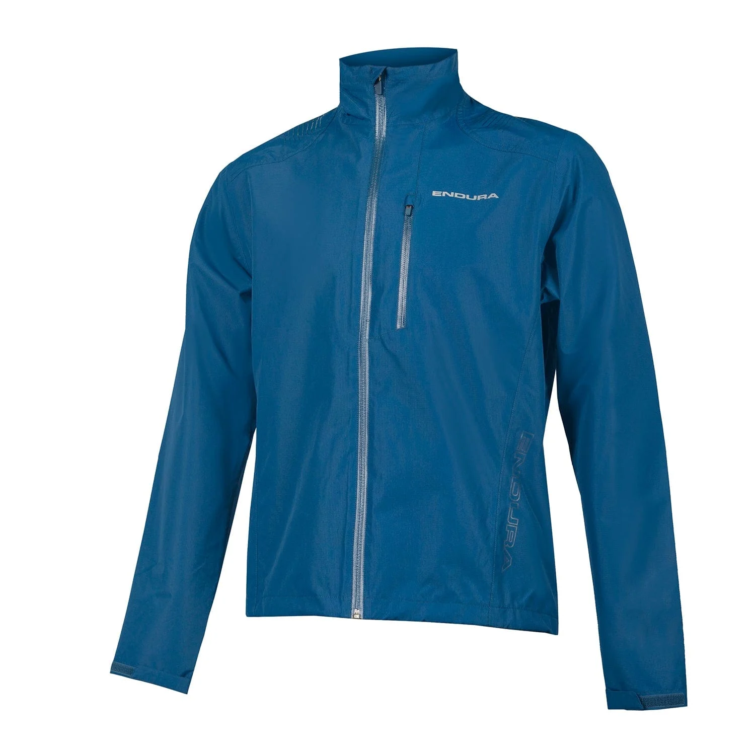 Endura Hummvee Waterproof Jacket- Men's