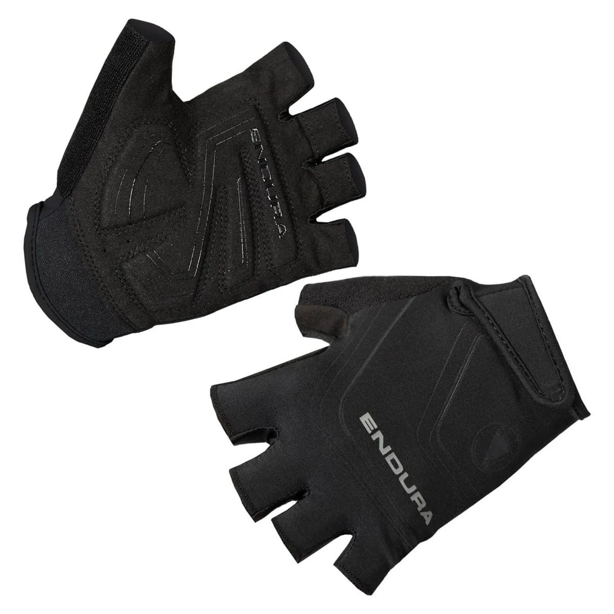Endura Xtract Cycling Mitt