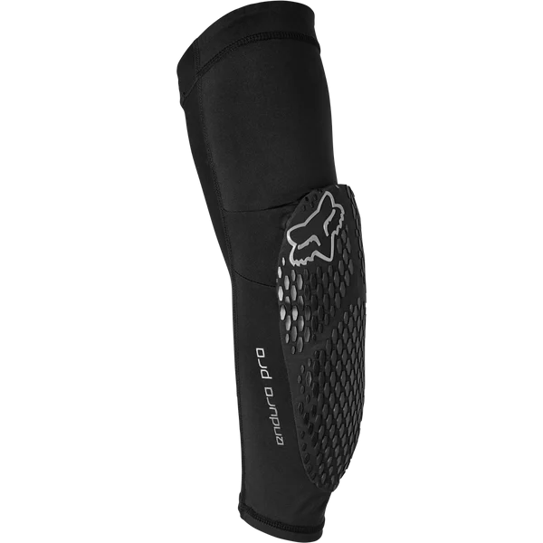 Enduro D30 Pro Elbow Guards