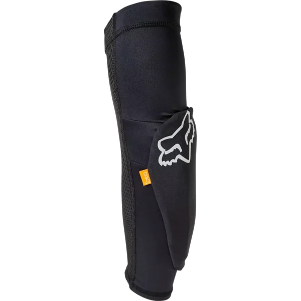 Enduro Elbow Guard