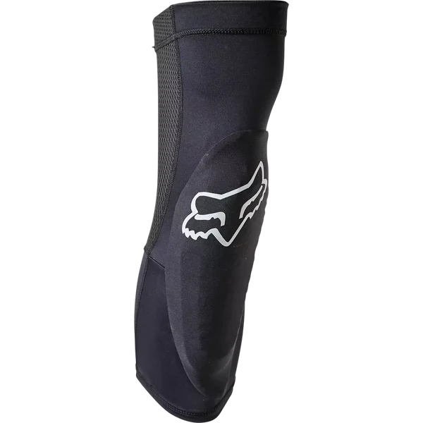 Enduro Knee Guards