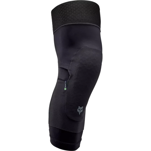 Enduro Pro Knee Guard