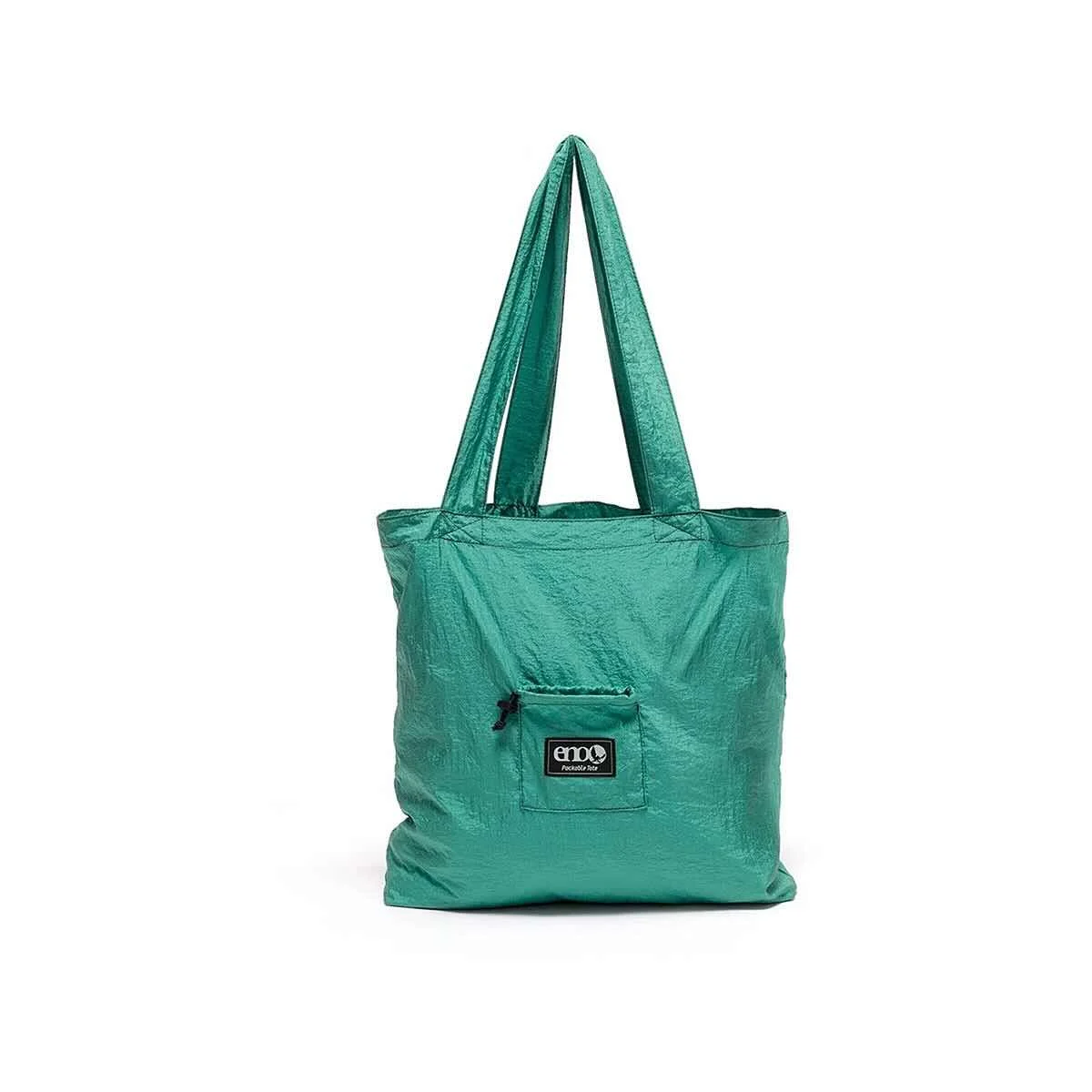 ENO ENO Packable Tote Bag