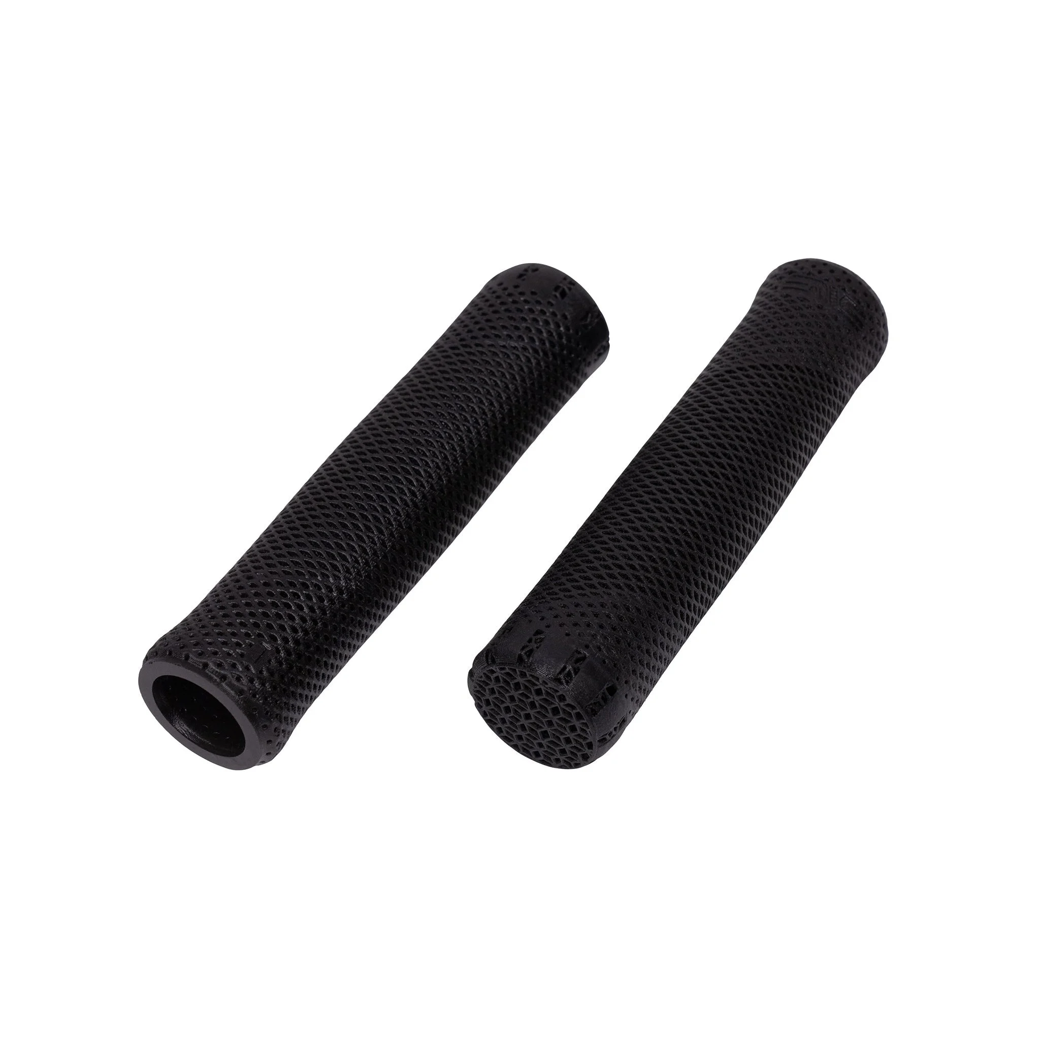 ENVE Composites 3DXC Grip 31.5MM | Miyar Adventures