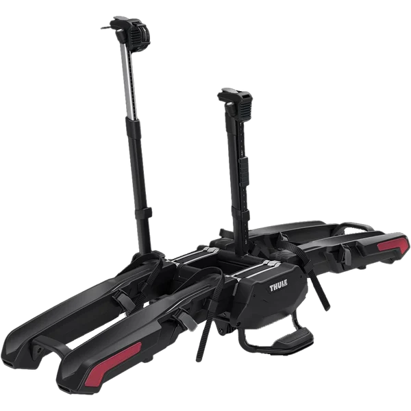 Epos 2 Bike