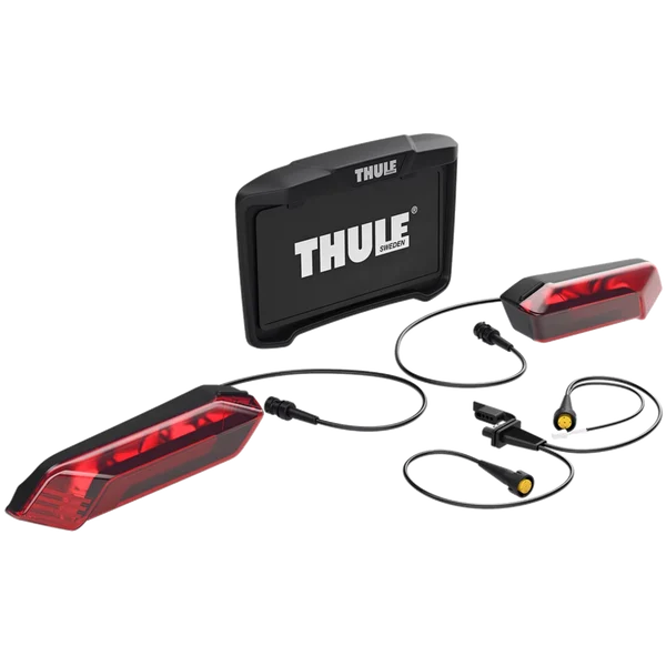 Epos Light & Plate Kit