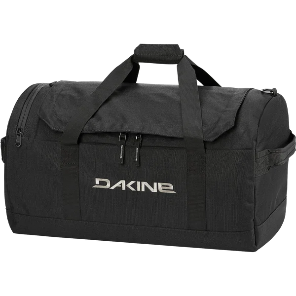 EQ Duffel 50L