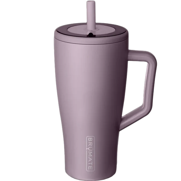 Era 30 oz Tumbler
