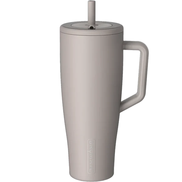 Era 40 oz Tumbler