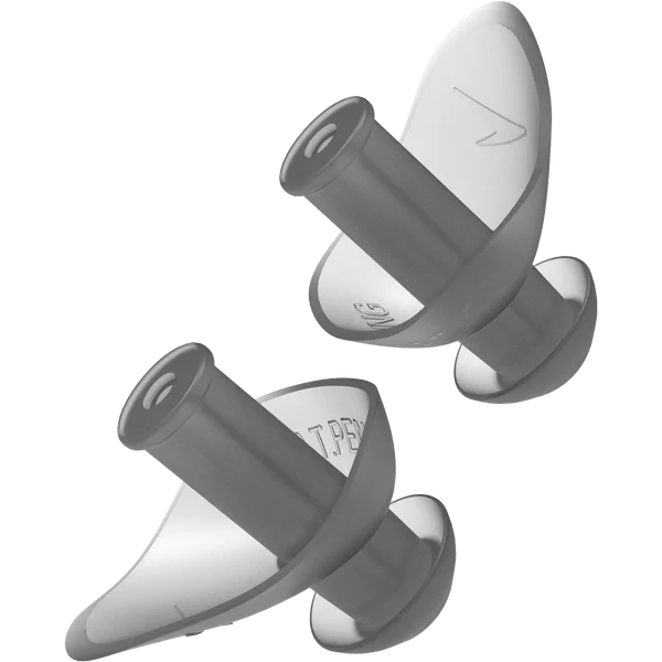 Ergo Ear Plug