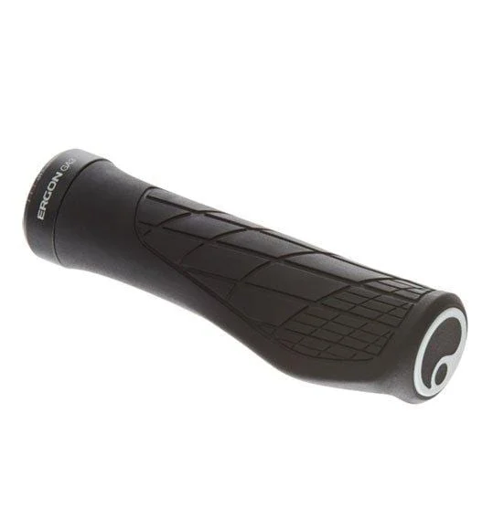 Ergon GA3 Gravity All Mountain Grips