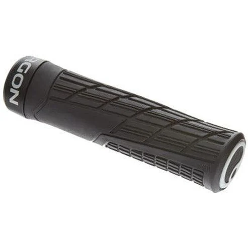 Ergon GE1 Evo Lock On Grips | Miyar Adventures