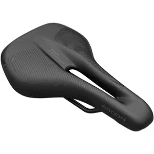 Ergon SF Sport Gel CroMo Saddles Women's | Miyar Adventures