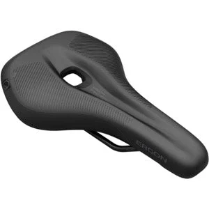 Ergon SF Sport Gel Saddles Men's | Miyar Adventures