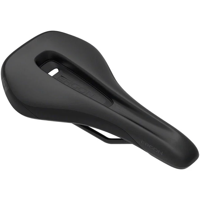 Ergon SM Enduro CroMo Men's Saddle | Miyar Adventures