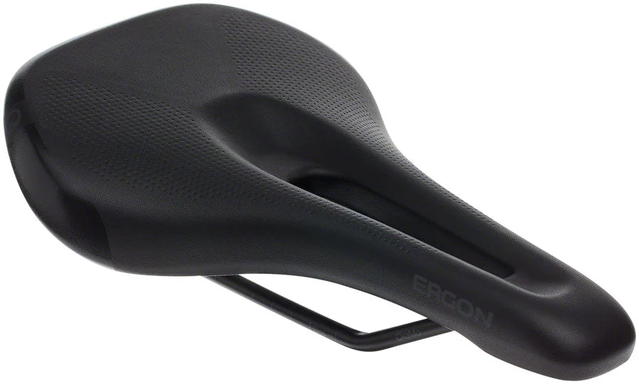 Ergon SM Sport Gel CroMo Women's Saddle | Miyar Adventures