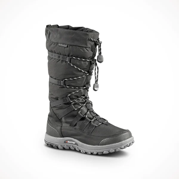 Escalate X — Women's