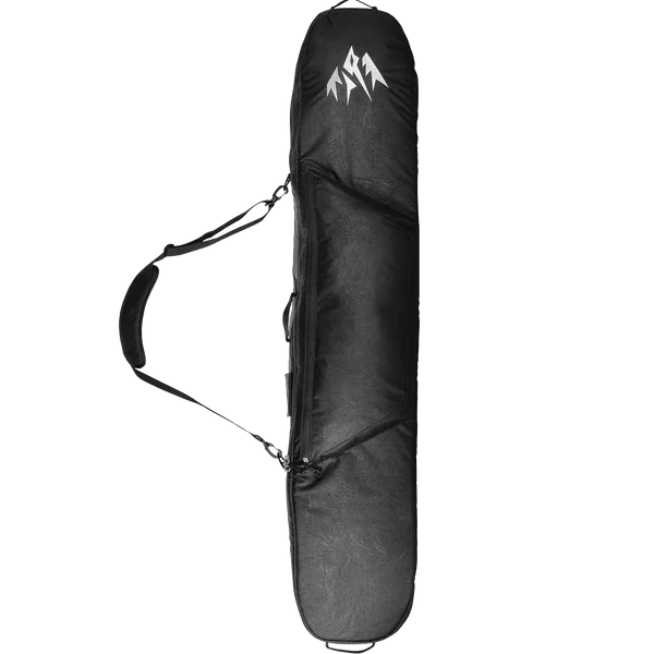 Escape Board Bag
