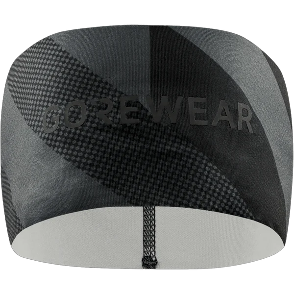 Essence Light Headband