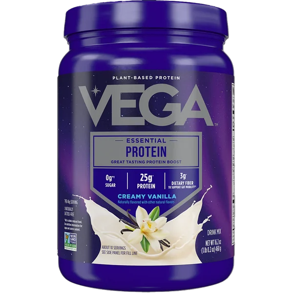 Essential Protein (10 Servings)