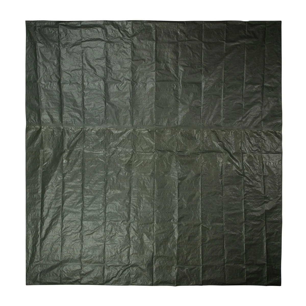 Eureka 6 Person Canyon Polyurethane Footprint