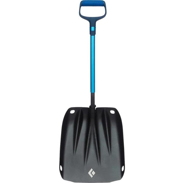 Evac 7 Shovel