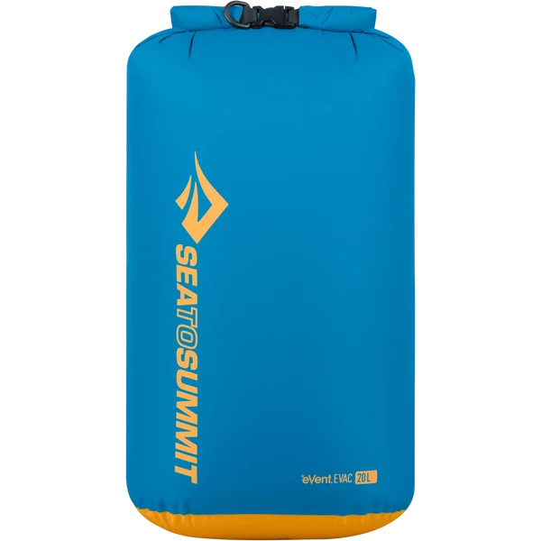 Evac Dry Bag 20 L Large