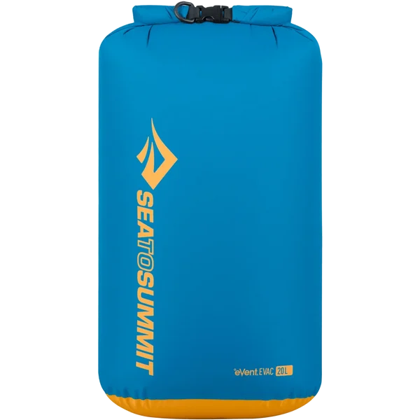 Evac Dry Bag 20L Large