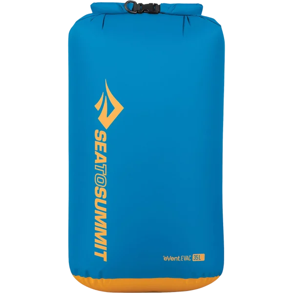 Evac Dry Bag 35 L XL
